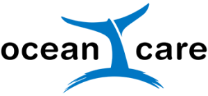 oceancare-logo