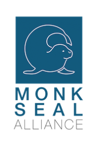 monksealalliance-logo
