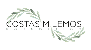 costa-m-lemos-foundation-logo